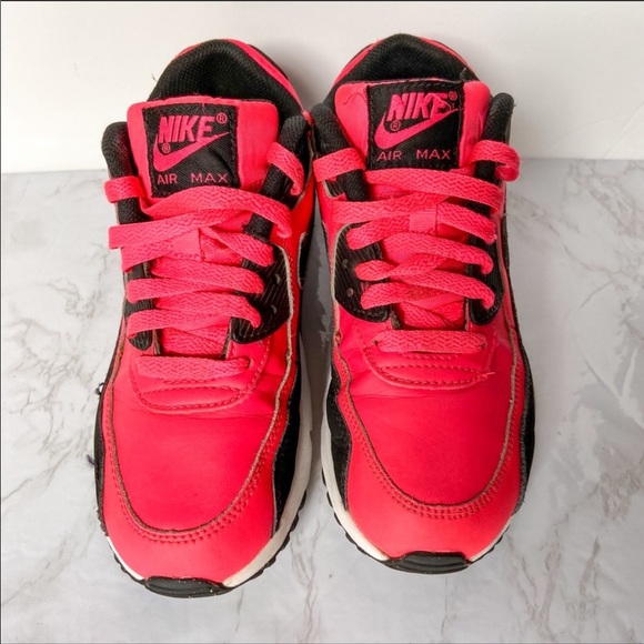 Nike Air Max 90 LTR Running Shoe - Picture 3 of 6